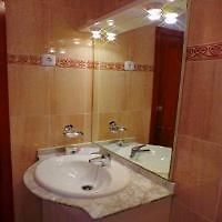 Castillo Beach Bungalows Hotel Fuerteventura Island Exterior foto